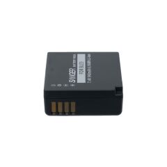 Sanger BLE9 Panasonic Fotoğraf Makinesi Batarya