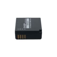 Sanger BLE9 Panasonic Fotoğraf Makinesi Batarya