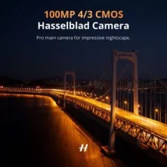 DJI Mavic 4 Pro Drone Fly More Combo