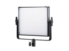 Godox LDX50R RGBWW LED Panel Işık