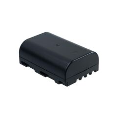 Sanger BLF19 Panasonic Fotoğraf Makinesi Batarya