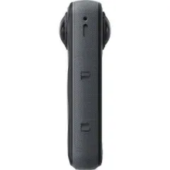 Insta360 X5 Motorsiklet Kiti (Action Görünmez Çubuk, 512GB Hafıza Kartı Dahil)