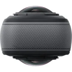 Insta360 X5 Motorcycle Bundle (512GB Hafıza Kartı Dahil)