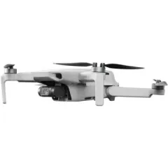 DJI Mini 4K Drone