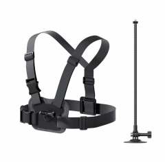 Insta360 Snow Bundle (Kar Kiti)