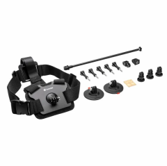 Insta360 Snow Bundle (Kar Kiti)