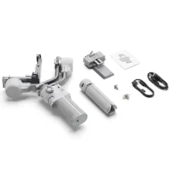 DJI RS 4 Mini Gimbal