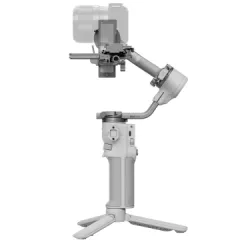 DJI RS 4 Mini Gimbal