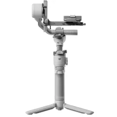 DJI RS 4 Mini Gimbal