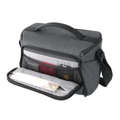 Vanguard Vesta Aspire 34 GY Omuz Çantası