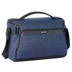 Vanguard Vesta Aspire 34 NV Omuz Çantası