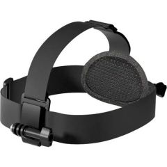 Insta360 Head Strap | Kafa Kayışı