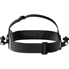 Insta360 Head Strap | Kafa Kayışı