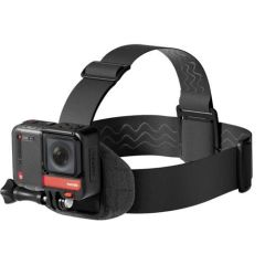 Insta360 Head Strap | Kafa Kayışı