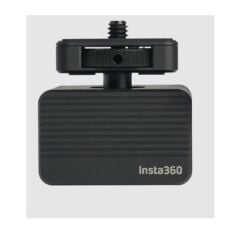 Insta360 Vibration Damper | Titreşim Damperi
