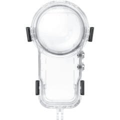 Insta360 X5 Invisible Dive Case (Sualtı Koruma)