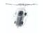 Insta360 X5 Invisible Dive Case