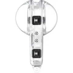 Insta360 X5 Invisible Dive Case (Sualtı Koruma)