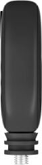 Insta360 Bullet Time Cord