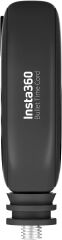 Insta360 Bullet Time Cord