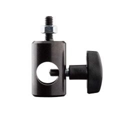 MANFROTTO MA 014-14 ADAPTER RAPIDAPTER 5,8M TO 1/4