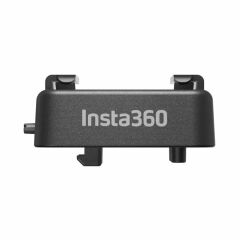 Insta360 ONE RS Accessory Shoe