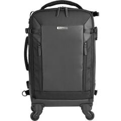 Vanguard Veo Select 58T BK G2 Tekerlekli Çanta