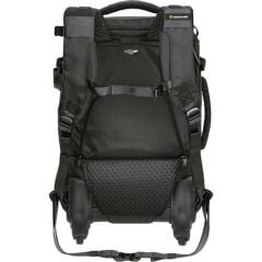 Vanguard Veo Select 58T BK G2 Tekerlekli Çanta