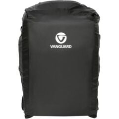 Vanguard Veo Select 58T BK G2 Tekerlekli Çanta