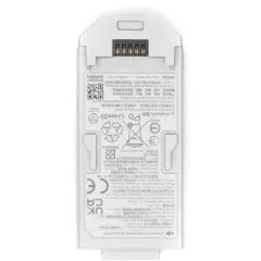 DJI Neo Intelligent Flight Battery