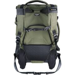 Vanguard Veo Select 58T GR G2 Tekerlekli Çanta