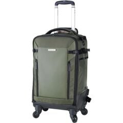 Vanguard Veo Select 58T GR G2 Tekerlekli Çanta
