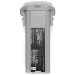 DJI Air 3S Intelligent Flight Battery