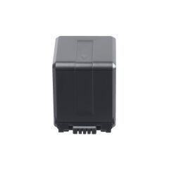 Sanger VW-VBG260 Panasonic Kamera Batarya