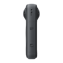 Insta360 X5 Aksiyon Kamerası - Motosiklet Kiti