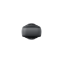 Insta360 X5 Aksiyon Kamerası - Motosiklet Kiti