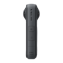 Insta360 X5 Aksiyon Kamerası - Motosiklet Kiti