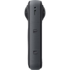 Insta360 X5 Aksiyon Kamerası - Motosiklet Kiti