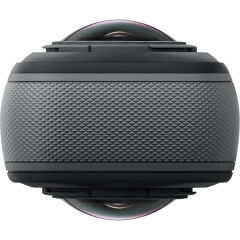 Insta360 X5 Aksiyon Kamerası - Motosiklet Kiti