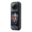 Insta360 X5 Aksiyon Kamerası - Motosiklet Kiti+aksiyon stick
