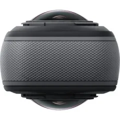 Insta360 X5 Motorcycle Bundle (128GB Hafıza Kartı Dahil)