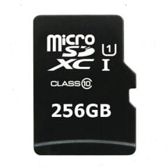 Insta360 X5 Motorsiklet Kiti (Action Görünmez Çubuk, 256GB Hafıza Kartı Dahil)