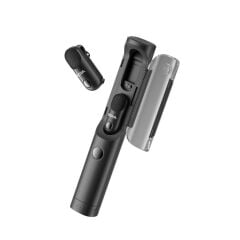 BOYA Magic Al-Powered Transformable Mini Wireless Mikrofon - SKU05