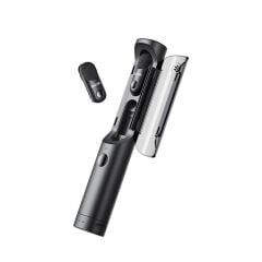 BOYA Magic Al-Powered Transformable Mini Wireless Mikrofon - SKU05