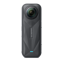 Insta360 X5 Motorcycle Bundle (256GB Hafıza Kartı Dahil)
