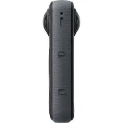 Insta360 X5 Motorsiklet Kiti (Action Görünmez Çubuk, 256GB Hafıza Kartı Dahil)