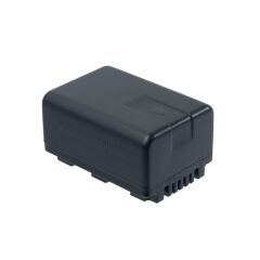 Sanger VW-VBT190 Panasonic Kamera Batarya