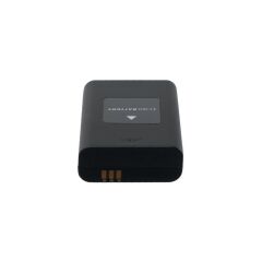 Sanger BP1310 Samsung Fotoğraf Makinesi Batarya