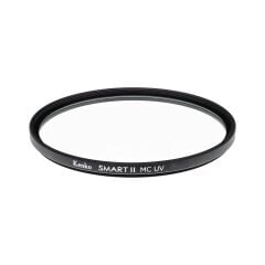 Kenko 82 mm Smart II MC UV Filtre