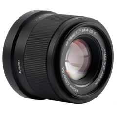 Viltrox AF 56mm f/1.7 Z Lens (Nikon Z)